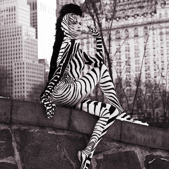 ❌ 12-15 JUST FASHION SHARE - Picture 5 of 16